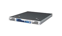MQM8510-H, NVIDIA Mellanox Quantum HDR InfiniBand Switch, 40xQSFP56 Ports MQM8510-H, NVIDIA Mellanox Quantum HDR InfiniBand Switch, 40xQSFP56 Ports