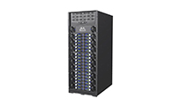 MSB7570-E, NVIDIA Mellanox Switch-IB 2 InfiniBand Switch Blade, 36x100Gb/s InfiniBand/Spine Blade