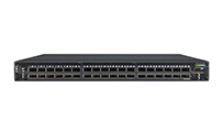 MSB7800-ES2R, NVIDIA Mellanox Switch, InfiniBand Switch, 36x100Gb/s QSFP28/2xAC PSU/1U Standard Depth MSB7800-ES2R, NVIDIA Mellanox Switch, InfiniBand Switch, 36x100Gb/s QSFP28/2xAC PSU/1U Standard Depth