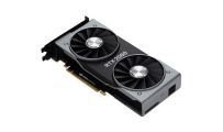 Nvidia 2060, Nvidia GPU, Versatile for AI/Rendering/Gaming/Data Center