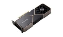 Nvidia 3080, Nvidia GPU, AI/Deep Learning/Gaming/Enterprise Data Center