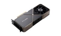 Nvidia 3090, Nvidia, 3090 Series Graphics Card, High-end GPU/AI & Rendering/Professional Use Nvidia 3090, Nvidia, 3090 Series Graphics Card, High-end GPU/AI & Rendering/Professional Use