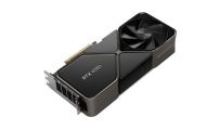 Nvidia 4080, Nvidia 4080 GPU, AI & HPC Accelerator