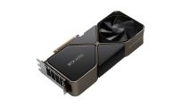 Nvidia 4090, Nvidia Next-Gen GPU, AI/Deep Learning/Visual Computing/Enterprise