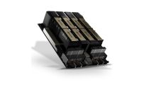 Nvidia H100 GPU Bundle12, Nvidia H100 Series GPU, 8xHGX Baseboard/8xH100 80GB SXM5