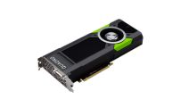 Nvidia P5000, Nvidia Quadro Series, Professional Graphics Card Nvidia P5000, Nvidia Quadro Series, Professional Graphics Card