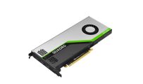 Nvidia RTX 4000, Nvidia RTX Series GPU, Data Center Graphics