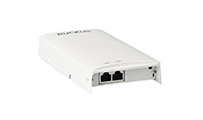 901-H350-WW00, Ruckus H350 Access Point, Indoor Wi-Fi 6 2x2:2/1.8Gbps Max Rate/Embedded IoT