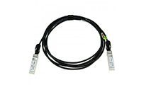 SFP-10G-CU3M