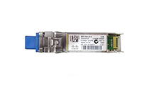 SFP-10G-LR-S=