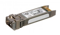 SFP-10G-LR