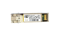 SFP-10G-LRM
