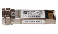 SFP-10G-SR