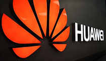 Huawei Routers