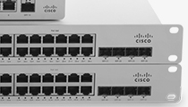 Cisco Switches