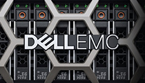 DELL