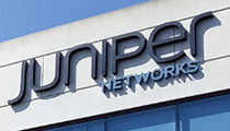 Juniper