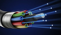 Optical Access Network