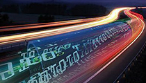 Optical Transmission Network