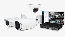Video Surveillance