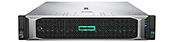 875762-S01