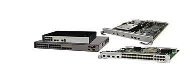 Access Controllers