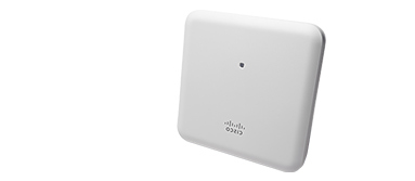 What Is a Wireless Router? Wi-Fi Router - Cisco