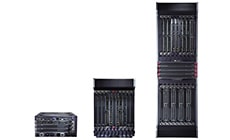 AntiDDoS8000 DDoS Protection Systems