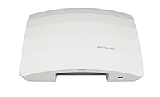 AP5010DN/5010SN Series