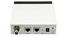 AP6310SN-GN