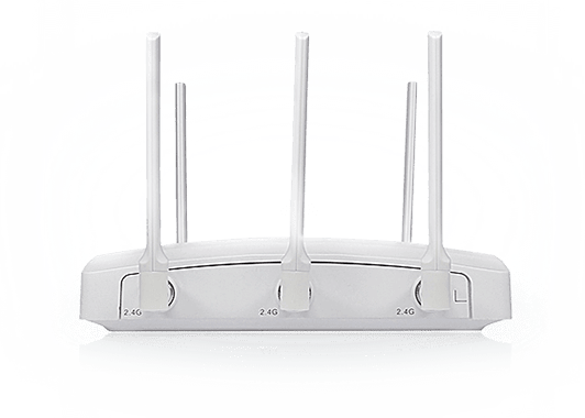 AP7110 Series Premium Access Points