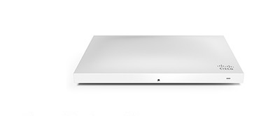 Cisco Wireless APs