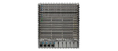 Small Business Routers