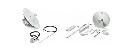 Cisco ISR G1