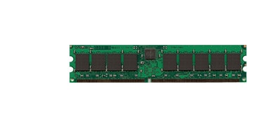 Cisco Memory & Flash