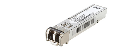 Cisco Optics Modules