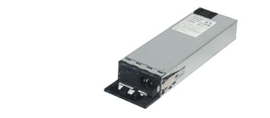 Cisco Power Supply