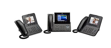 Cisco ISR G2