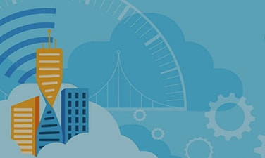 Cisco DNA Products and Solutions