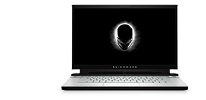 Dell Laptops