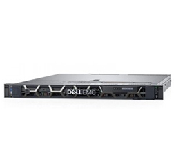 Dell R440 Intel 4210 Server