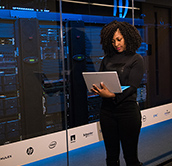 How to Buy a Server for Your Business?