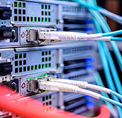 Cisco Server vs. HPE Server vs. Dell Server