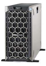 Dell T440 Intel 3204 Server