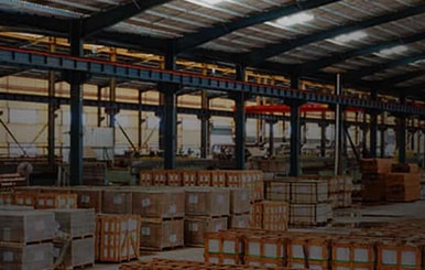 Stock Clearance Sale 2020
