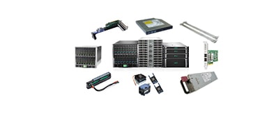 HPE Accessories