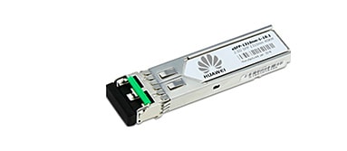 Huawei Modules & Cards