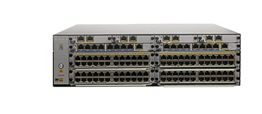 Huawei Routers