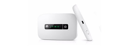 Huawei WLAN Products