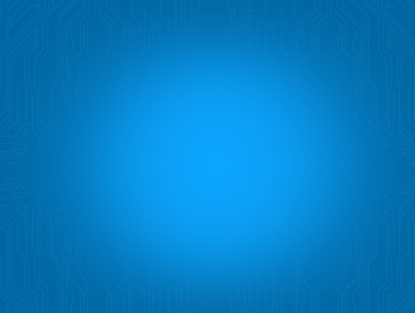 CloudEngine S5731 Switches